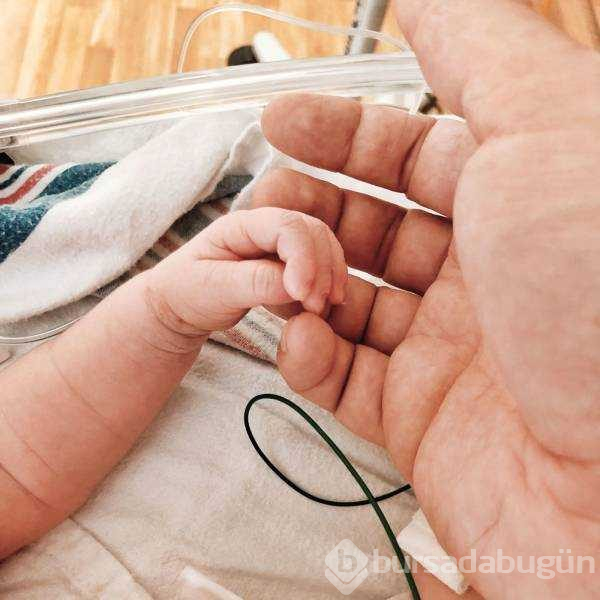 Günün en çok paylaşılan fotoğrafları (03.01.2019)