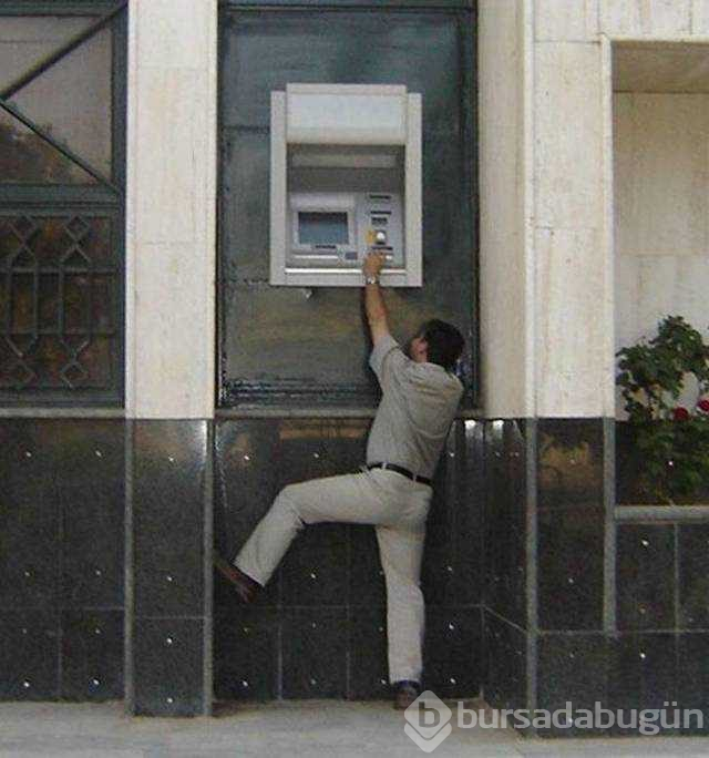 Günün en çok paylaşılan fotoğrafları (03.01.2019)