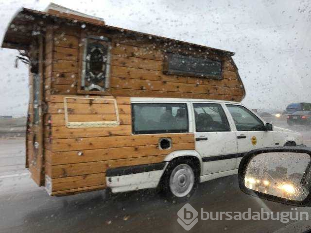 Günün en çok paylaşılan fotoğrafları (03.01.2019)