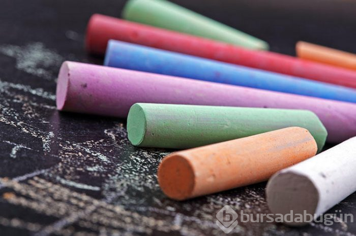 Mutfağınızı temizlerken çok işinize yarayacak 21 ipucu
