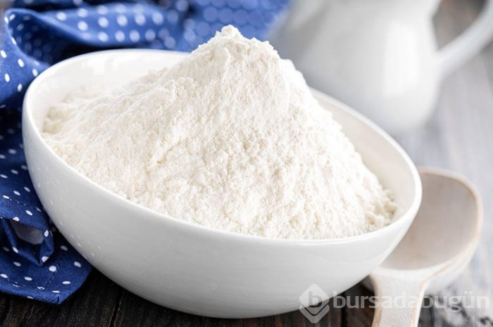 Mutfağınızı temizlerken çok işinize yarayacak 21 ipucu
