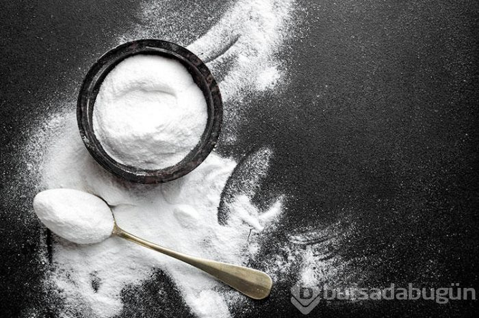Mutfağınızı temizlerken çok işinize yarayacak 21 ipucu
