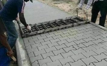 Şaşırtıcı hileler