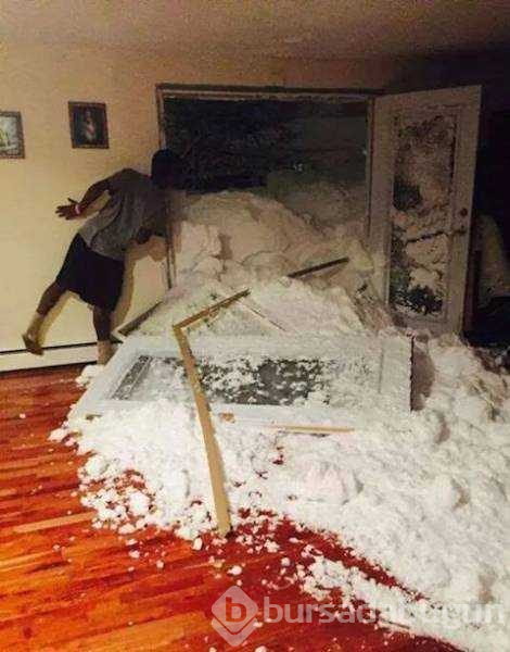 Günün en çok paylaşılan fotoğrafları (04.01.2019)