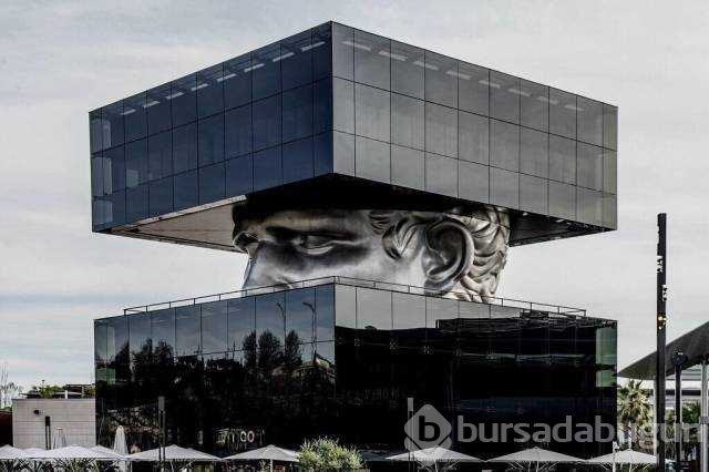 Günün en çok paylaşılan fotoğrafları (04.01.2019)