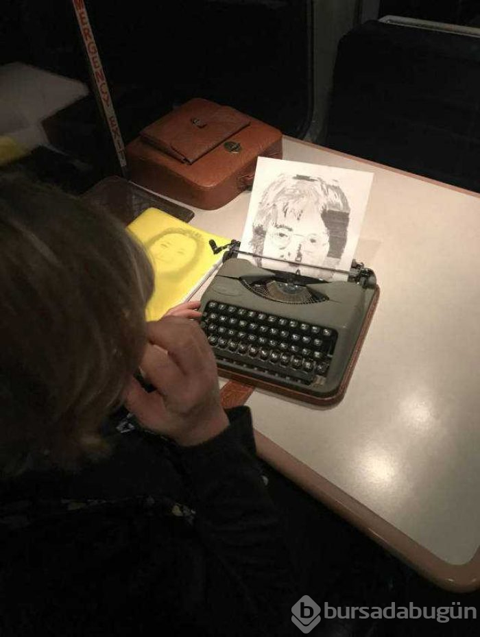 Günün en çok paylaşılan fotoğrafları (04.01.2019)