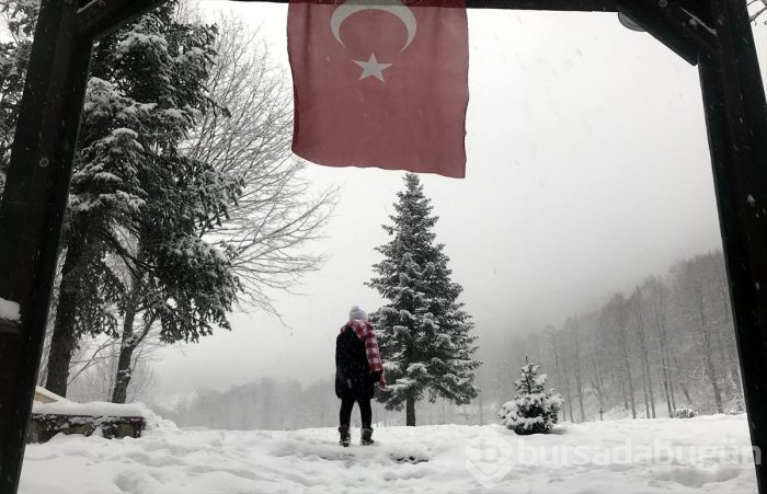 Rektörden öğrencinin 'tatil' tweetine yanıt: Evet, rüya gibi