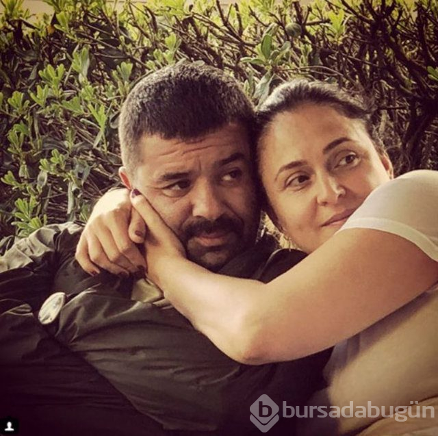  Bülent Şakrak: Ben ağladım sıra Ceyda'da 