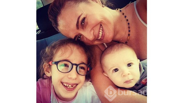  Bülent Şakrak: Ben ağladım sıra Ceyda'da 