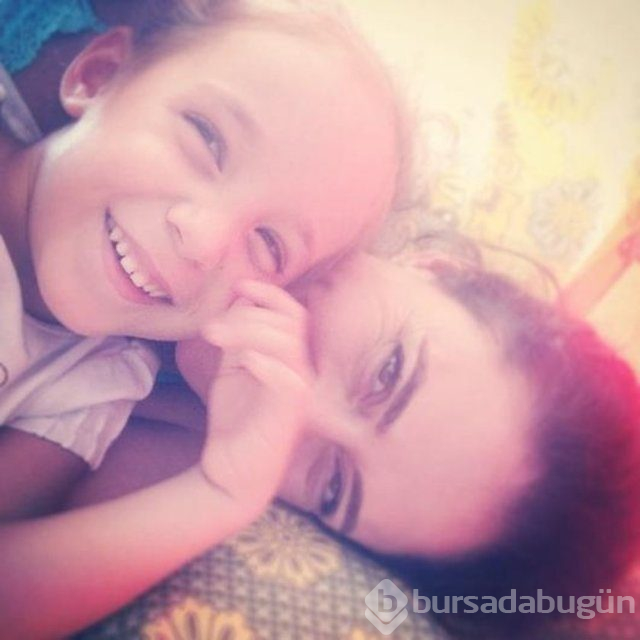  Bülent Şakrak: Ben ağladım sıra Ceyda'da 