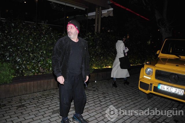  Yönetmen Biray Dalkıran: Cem Yılmaz haklı! 