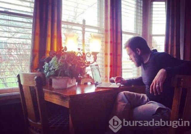  Tolga Karel sitem etti 