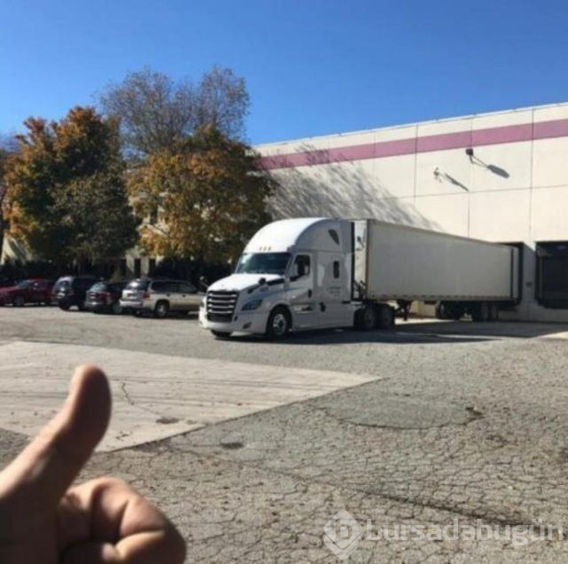  Tolga Karel sitem etti 
