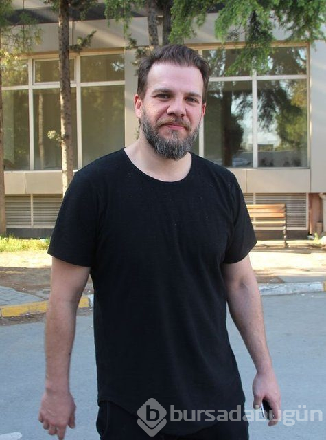  Tolga Karel sitem etti 