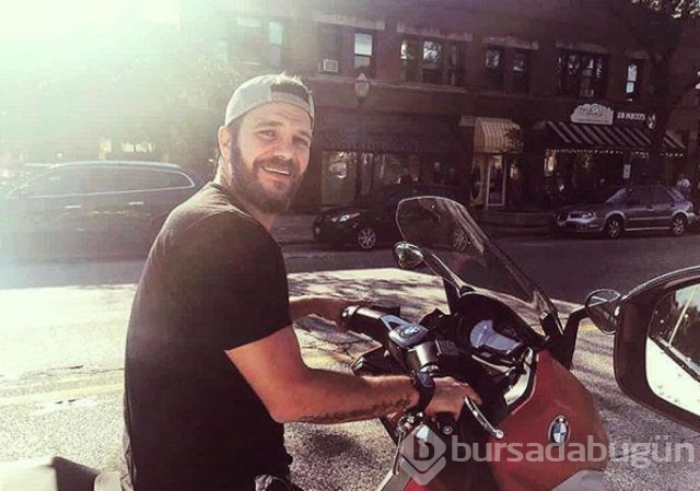  Tolga Karel sitem etti 