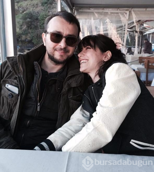 Hazal Kaya ile Ali Atay'ın düğün davetiyesi ortaya çıktı!
