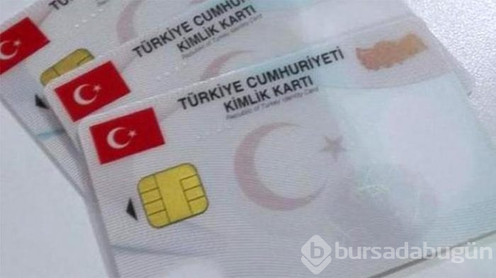 Sistemler günlerce kilitlenmişti! Bakanlık duyurdu: Rekor...
