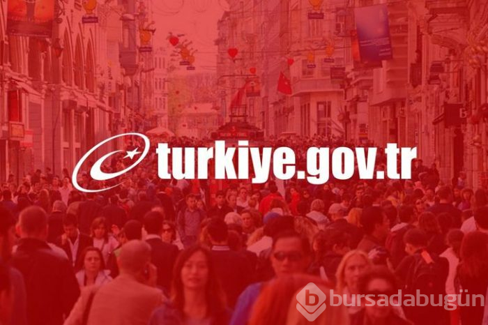 Sistemler günlerce kilitlenmişti! Bakanlık duyurdu: Rekor...
