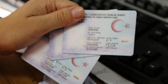Sistemler günlerce kilitlenmişti! Bakanlık duyurdu: Rekor...
