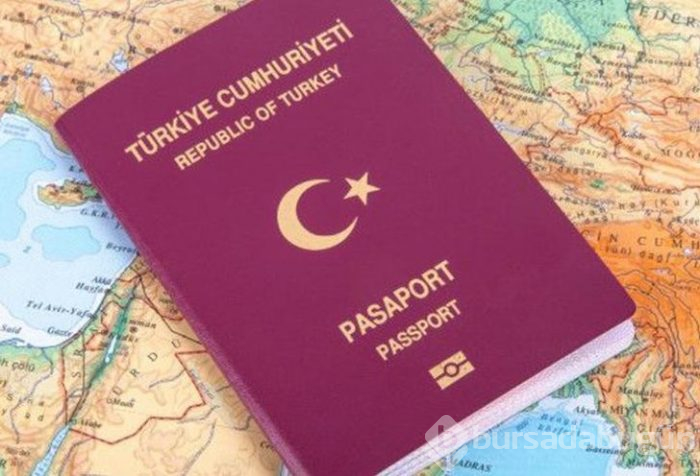 Sistemler günlerce kilitlenmişti! Bakanlık duyurdu: Rekor...
