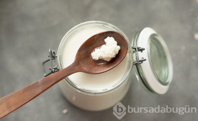  Doğal antibiyotikler nelerdir? 