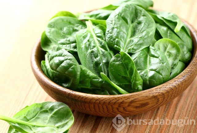  Doğal antibiyotikler nelerdir? 