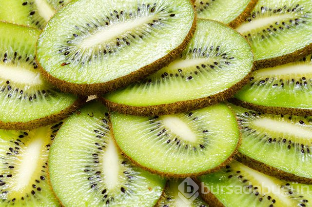  Doğal antibiyotikler nelerdir? 
