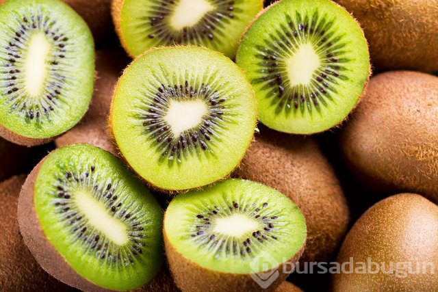  Doğal antibiyotikler nelerdir? 