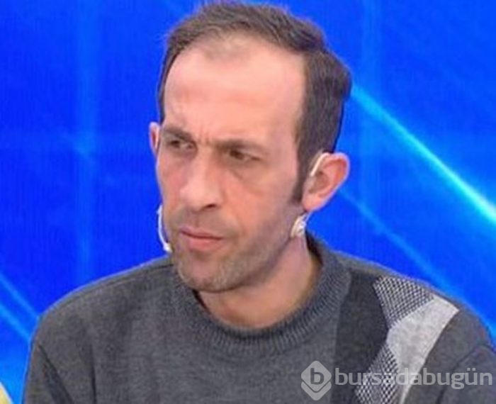 Palu Ailesi'nin dehşet öyküsü (Müge Anlı'nın programında Palu Ailesi'nin damadı Tuncer Ustael kimdir?)