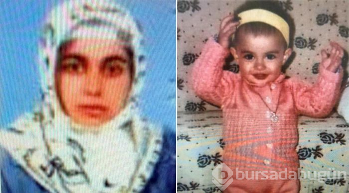 Bakanlık, Palu ailesi için devreye girdi