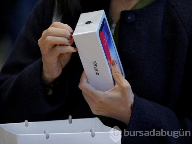 İşte Türkiye'deki en popüler telefonlar
