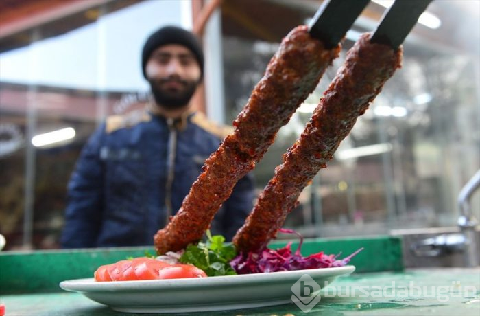 Mideyi de gönlü de doyuran tatil rotası: Gaziantep ve Şanlıurfa