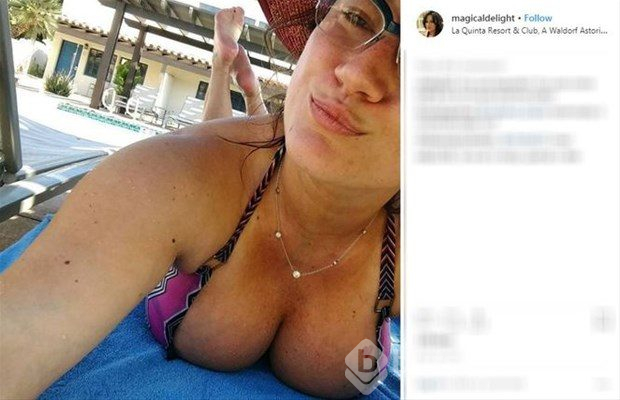 Bir kez buluştuğu adama 159 bin mesaj attı!


