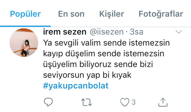 Öğrenciler Bursa Valisi Canbolat'ı mesaj yağmuruna tuttu! 