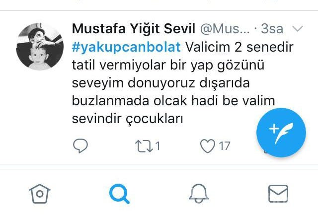 Öğrenciler Bursa Valisi Canbolat'ı mesaj yağmuruna tuttu! 