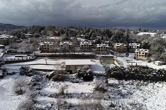 Öğrencilerden İstanbul Valisi Yerlikaya'ya mesaj yağmuru
