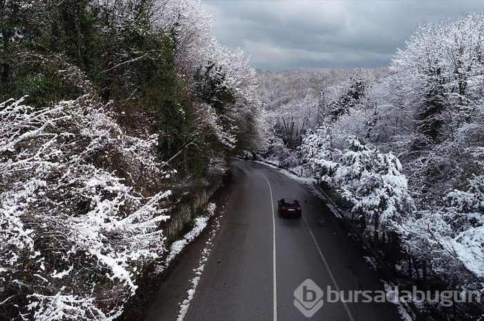 Öğrencilerden İstanbul Valisi Yerlikaya'ya mesaj yağmuru

