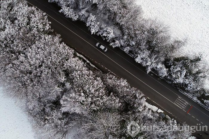 Öğrencilerden İstanbul Valisi Yerlikaya'ya mesaj yağmuru
