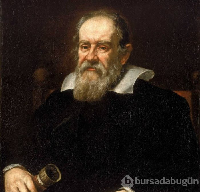 8 Ocak 2019 Tarihte bugün neler oldu?