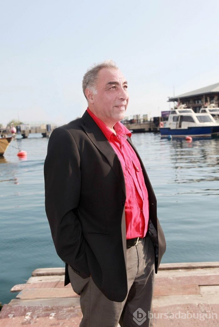 8 Ocak 2019 Tarihte bugün neler oldu?