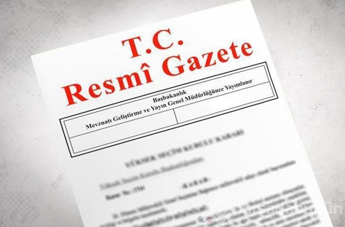 8 Ocak 2019 Tarihte bugün neler oldu?