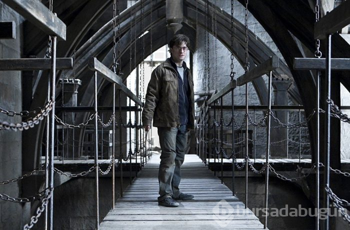 Aquaman sinema tarihine geçti (1 milyar dolar barajını aşan filmler)