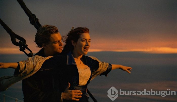 Aquaman sinema tarihine geçti (1 milyar dolar barajını aşan filmler)