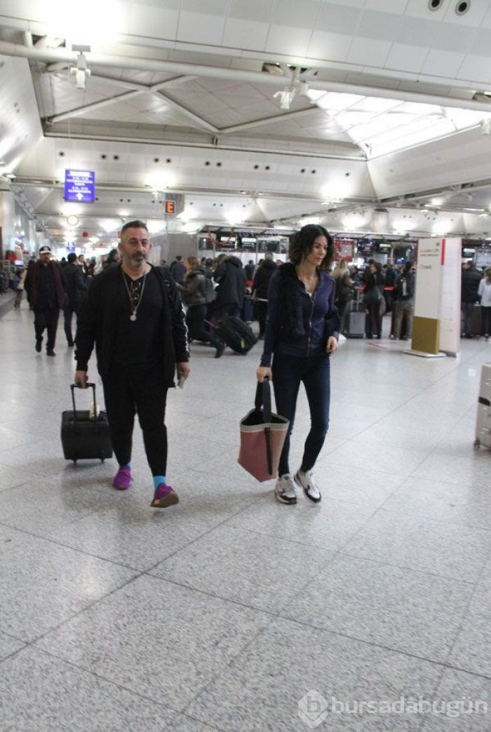 Cem Yılmaz: Filmlerimi bedava da gösteririm