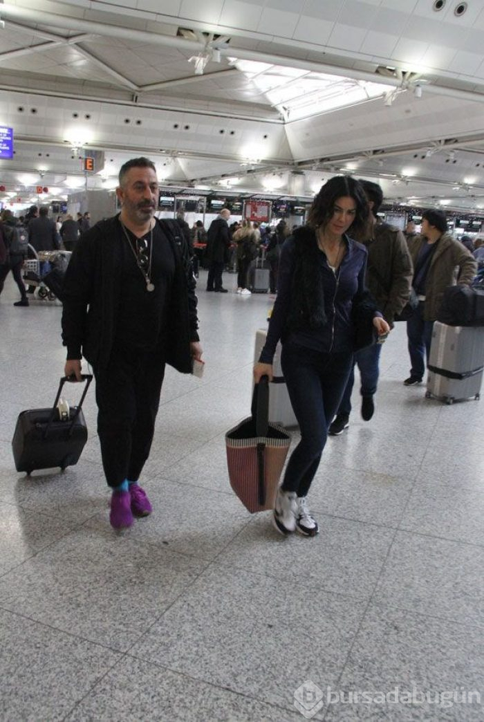 Cem Yılmaz: Filmlerimi bedava da gösteririm
