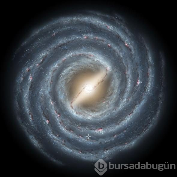 Maaşı dudak uçuklatan meslek: Herkesin rüyası...
