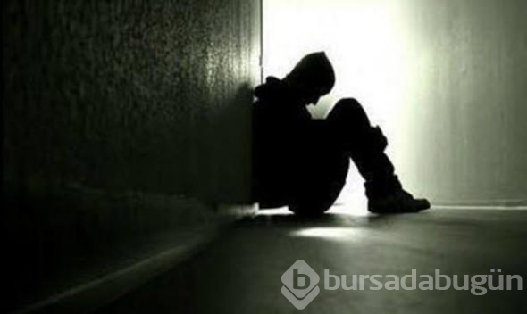 Maaşı dudak uçuklatan meslek: Herkesin rüyası...
