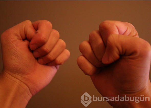 Maaşı dudak uçuklatan meslek: Herkesin rüyası...
