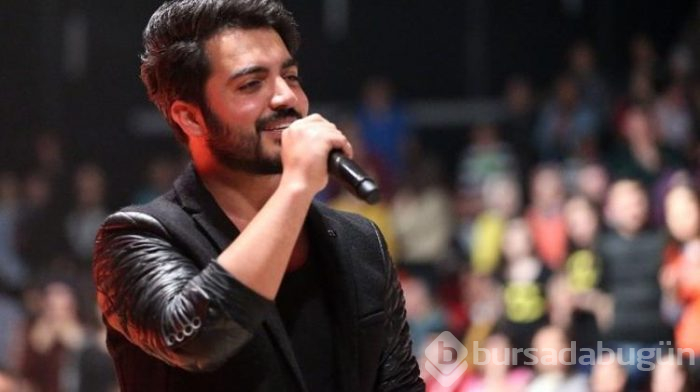 Yusuf Güney sosyal medyada tanıştığı kadını takside darp etti

