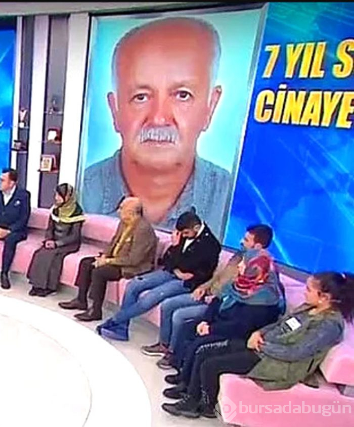  Hikayesiyle insanı çılgına çeviren palu ailesinde kim kimdir?
